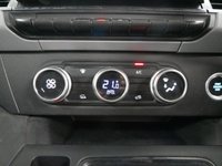 USED 2023 73 NISSAN TOWNSTAR 90 KWH 45 KWH L1 TEKNA AUTO ELECTRIC 6 DOOR AUTO | SAT NAV | LEATHER | ELECTRIC