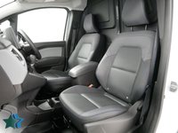 USED 2023 73 NISSAN TOWNSTAR 90 KWH 45 KWH L1 TEKNA AUTO ELECTRIC 6 DOOR AUTO | SAT NAV | LEATHER | ELECTRIC