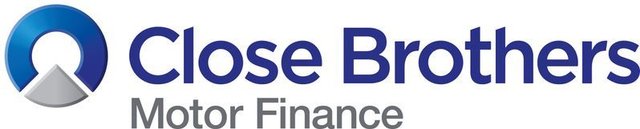 2018 FORD RANGER 3.2 TDCi Limited 1 Pickup Double Cab 4dr Diesel Auto 4WD Euro 5 (200 ps) - Photo 3