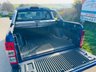 USED 2018 68 FORD RANGER 3.2 TDCi Limited 1 Pickup Double Cab 4dr Diesel Auto 4WD Euro 5 (200 ps) 