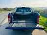 USED 2018 68 FORD RANGER 3.2 TDCi Limited 1 Pickup Double Cab 4dr Diesel Auto 4WD Euro 5 (200 ps) 