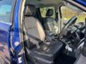 USED 2018 68 FORD RANGER 3.2 TDCi Limited 1 Pickup Double Cab 4dr Diesel Auto 4WD Euro 5 (200 ps) 