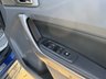 USED 2018 68 FORD RANGER 3.2 TDCi Limited 1 Pickup Double Cab 4dr Diesel Auto 4WD Euro 5 (200 ps) 