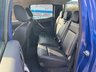 USED 2018 68 FORD RANGER 3.2 TDCi Limited 1 Pickup Double Cab 4dr Diesel Auto 4WD Euro 5 (200 ps) 