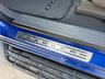 USED 2018 68 FORD RANGER 3.2 TDCi Limited 1 Pickup Double Cab 4dr Diesel Auto 4WD Euro 5 (200 ps) 