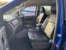USED 2018 68 FORD RANGER 3.2 TDCi Limited 1 Pickup Double Cab 4dr Diesel Auto 4WD Euro 5 (200 ps) 