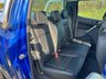 USED 2018 68 FORD RANGER 3.2 TDCi Limited 1 Pickup Double Cab 4dr Diesel Auto 4WD Euro 5 (200 ps) 