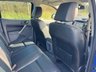 USED 2018 68 FORD RANGER 3.2 TDCi Limited 1 Pickup Double Cab 4dr Diesel Auto 4WD Euro 5 (200 ps) 