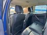 USED 2018 68 FORD RANGER 3.2 TDCi Limited 1 Pickup Double Cab 4dr Diesel Auto 4WD Euro 5 (200 ps) 