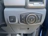 USED 2018 68 FORD RANGER 3.2 TDCi Limited 1 Pickup Double Cab 4dr Diesel Auto 4WD Euro 5 (200 ps) 