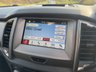 USED 2018 68 FORD RANGER 3.2 TDCi Limited 1 Pickup Double Cab 4dr Diesel Auto 4WD Euro 5 (200 ps) 