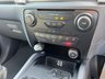 USED 2018 68 FORD RANGER 3.2 TDCi Limited 1 Pickup Double Cab 4dr Diesel Auto 4WD Euro 5 (200 ps) 