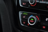 USED 2018 68 BMW 3 SERIES 2.0 320d M Sport Shadow Edition Auto Euro 6 (s/s) 4dr BLACK EXT PACK | HK | LEATHER
