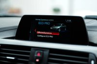USED 2018 68 BMW 3 SERIES 2.0 320d M Sport Shadow Edition Auto Euro 6 (s/s) 4dr BLACK EXT PACK | HK | LEATHER