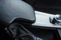 USED 2018 68 BMW 3 SERIES 2.0 320d M Sport Shadow Edition Auto Euro 6 (s/s) 4dr BLACK EXT PACK | HK | LEATHER