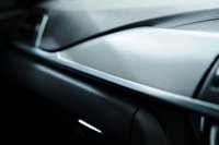 USED 2018 68 BMW 3 SERIES 2.0 320d M Sport Shadow Edition Auto Euro 6 (s/s) 4dr BLACK EXT PACK | HK | LEATHER