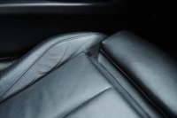 USED 2018 68 BMW 3 SERIES 2.0 320d M Sport Shadow Edition Auto Euro 6 (s/s) 4dr BLACK EXT PACK | HK | LEATHER