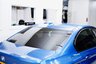 USED 2018 68 BMW 3 SERIES 2.0 320d M Sport Shadow Edition Auto Euro 6 (s/s) 4dr BLACK EXT PACK | HK | LEATHER