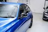 USED 2018 68 BMW 3 SERIES 2.0 320d M Sport Shadow Edition Auto Euro 6 (s/s) 4dr BLACK EXT PACK | HK | LEATHER
