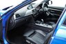 USED 2018 68 BMW 3 SERIES 2.0 320d M Sport Shadow Edition Auto Euro 6 (s/s) 4dr BLACK EXT PACK | HK | LEATHER