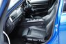 USED 2018 68 BMW 3 SERIES 2.0 320d M Sport Shadow Edition Auto Euro 6 (s/s) 4dr BLACK EXT PACK | HK | LEATHER