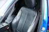 USED 2018 68 BMW 3 SERIES 2.0 320d M Sport Shadow Edition Auto Euro 6 (s/s) 4dr BLACK EXT PACK | HK | LEATHER