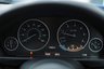 USED 2018 68 BMW 3 SERIES 2.0 320d M Sport Shadow Edition Auto Euro 6 (s/s) 4dr BLACK EXT PACK | HK | LEATHER