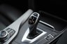 USED 2018 68 BMW 3 SERIES 2.0 320d M Sport Shadow Edition Auto Euro 6 (s/s) 4dr BLACK EXT PACK | HK | LEATHER