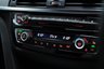 USED 2018 68 BMW 3 SERIES 2.0 320d M Sport Shadow Edition Auto Euro 6 (s/s) 4dr BLACK EXT PACK | HK | LEATHER