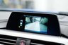 USED 2018 68 BMW 3 SERIES 2.0 320d M Sport Shadow Edition Auto Euro 6 (s/s) 4dr BLACK EXT PACK | HK | LEATHER