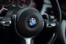 USED 2018 68 BMW 3 SERIES 2.0 320d M Sport Shadow Edition Auto Euro 6 (s/s) 4dr BLACK EXT PACK | HK | LEATHER