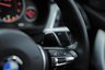 USED 2018 68 BMW 3 SERIES 2.0 320d M Sport Shadow Edition Auto Euro 6 (s/s) 4dr BLACK EXT PACK | HK | LEATHER
