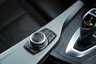 USED 2018 68 BMW 3 SERIES 2.0 320d M Sport Shadow Edition Auto Euro 6 (s/s) 4dr BLACK EXT PACK | HK | LEATHER