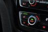 USED 2018 68 BMW 3 SERIES 2.0 320d M Sport Shadow Edition Auto Euro 6 (s/s) 4dr BLACK EXT PACK | HK | LEATHER