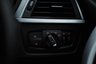 USED 2018 68 BMW 3 SERIES 2.0 320d M Sport Shadow Edition Auto Euro 6 (s/s) 4dr BLACK EXT PACK | HK | LEATHER