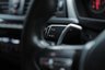 USED 2018 68 BMW 3 SERIES 2.0 320d M Sport Shadow Edition Auto Euro 6 (s/s) 4dr BLACK EXT PACK | HK | LEATHER