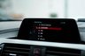 USED 2018 68 BMW 3 SERIES 2.0 320d M Sport Shadow Edition Auto Euro 6 (s/s) 4dr BLACK EXT PACK | HK | LEATHER