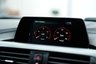 USED 2018 68 BMW 3 SERIES 2.0 320d M Sport Shadow Edition Auto Euro 6 (s/s) 4dr BLACK EXT PACK | HK | LEATHER