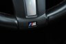 USED 2018 68 BMW 3 SERIES 2.0 320d M Sport Shadow Edition Auto Euro 6 (s/s) 4dr BLACK EXT PACK | HK | LEATHER