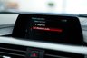 USED 2018 68 BMW 3 SERIES 2.0 320d M Sport Shadow Edition Auto Euro 6 (s/s) 4dr BLACK EXT PACK | HK | LEATHER