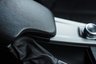 USED 2018 68 BMW 3 SERIES 2.0 320d M Sport Shadow Edition Auto Euro 6 (s/s) 4dr BLACK EXT PACK | HK | LEATHER