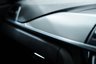 USED 2018 68 BMW 3 SERIES 2.0 320d M Sport Shadow Edition Auto Euro 6 (s/s) 4dr BLACK EXT PACK | HK | LEATHER