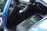 USED 2018 68 BMW 3 SERIES 2.0 320d M Sport Shadow Edition Auto Euro 6 (s/s) 4dr BLACK EXT PACK | HK | LEATHER