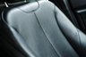 USED 2018 68 BMW 3 SERIES 2.0 320d M Sport Shadow Edition Auto Euro 6 (s/s) 4dr BLACK EXT PACK | HK | LEATHER