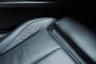 USED 2018 68 BMW 3 SERIES 2.0 320d M Sport Shadow Edition Auto Euro 6 (s/s) 4dr BLACK EXT PACK | HK | LEATHER