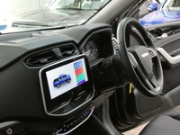 USED 2023 73 MAXUS T90EV 88.5kWh Elite Pickup Double Cab 4dr Electric Auto RWD (177 ps) CARPLAY LEATHER INTERIOR REAR VIEW CAMERA PARKING SENSORS 1 OWNER SERVICE HISTORY WARRANTY