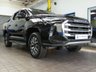 USED 2023 73 MAXUS T90EV 88.5kWh Elite Pickup Double Cab 4dr Electric Auto RWD (177 ps) CARPLAY LEATHER INTERIOR REAR VIEW CAMERA PARKING SENSORS 1 OWNER SERVICE HISTORY WARRANTY