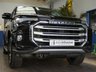 USED 2023 73 MAXUS T90EV 88.5kWh Elite Pickup Double Cab 4dr Electric Auto RWD (177 ps) CARPLAY LEATHER INTERIOR REAR VIEW CAMERA PARKING SENSORS 1 OWNER SERVICE HISTORY WARRANTY