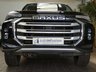 USED 2023 73 MAXUS T90EV 88.5kWh Elite Pickup Double Cab 4dr Electric Auto RWD (177 ps) CARPLAY LEATHER INTERIOR REAR VIEW CAMERA PARKING SENSORS 1 OWNER SERVICE HISTORY WARRANTY