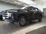 USED 2023 73 MAXUS T90EV 88.5kWh Elite Pickup Double Cab 4dr Electric Auto RWD (177 ps) CARPLAY LEATHER INTERIOR REAR VIEW CAMERA PARKING SENSORS 1 OWNER SERVICE HISTORY WARRANTY